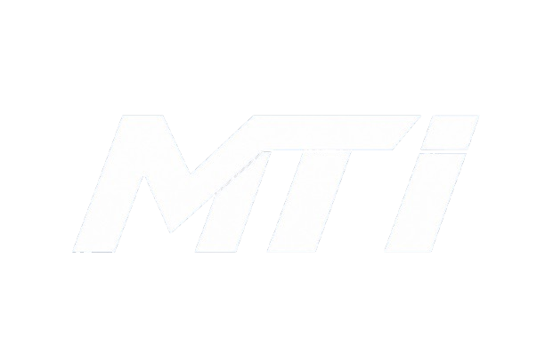 MTI